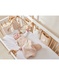 Sac de couchage 1-6m - Mousseline bio