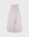 Sleeping bag 100 cm, muslin