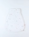 Sleeping bag 50cm,Veloudoux® - Bali & Moka