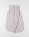 Sleeping bag 70 cm, muslin