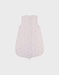 Sleeping bag 70 cm, muslin