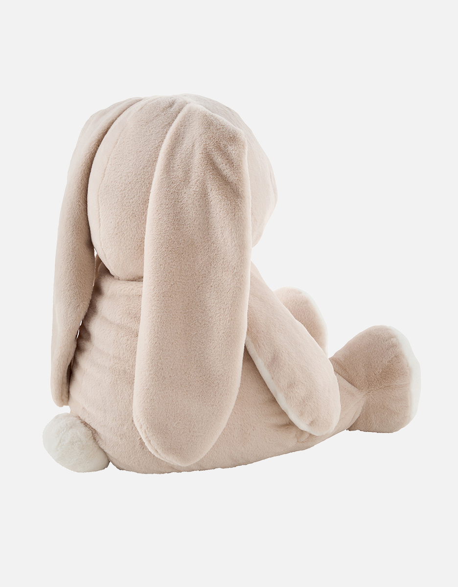 Large soft toy 80cm - Moka