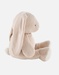 Large soft toy 80cm - Moka