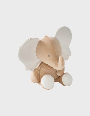 Large soft toy 80 cm - Bali