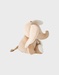 Large soft toy 80 cm - Bali