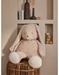 Large soft toy 80cm - Moka