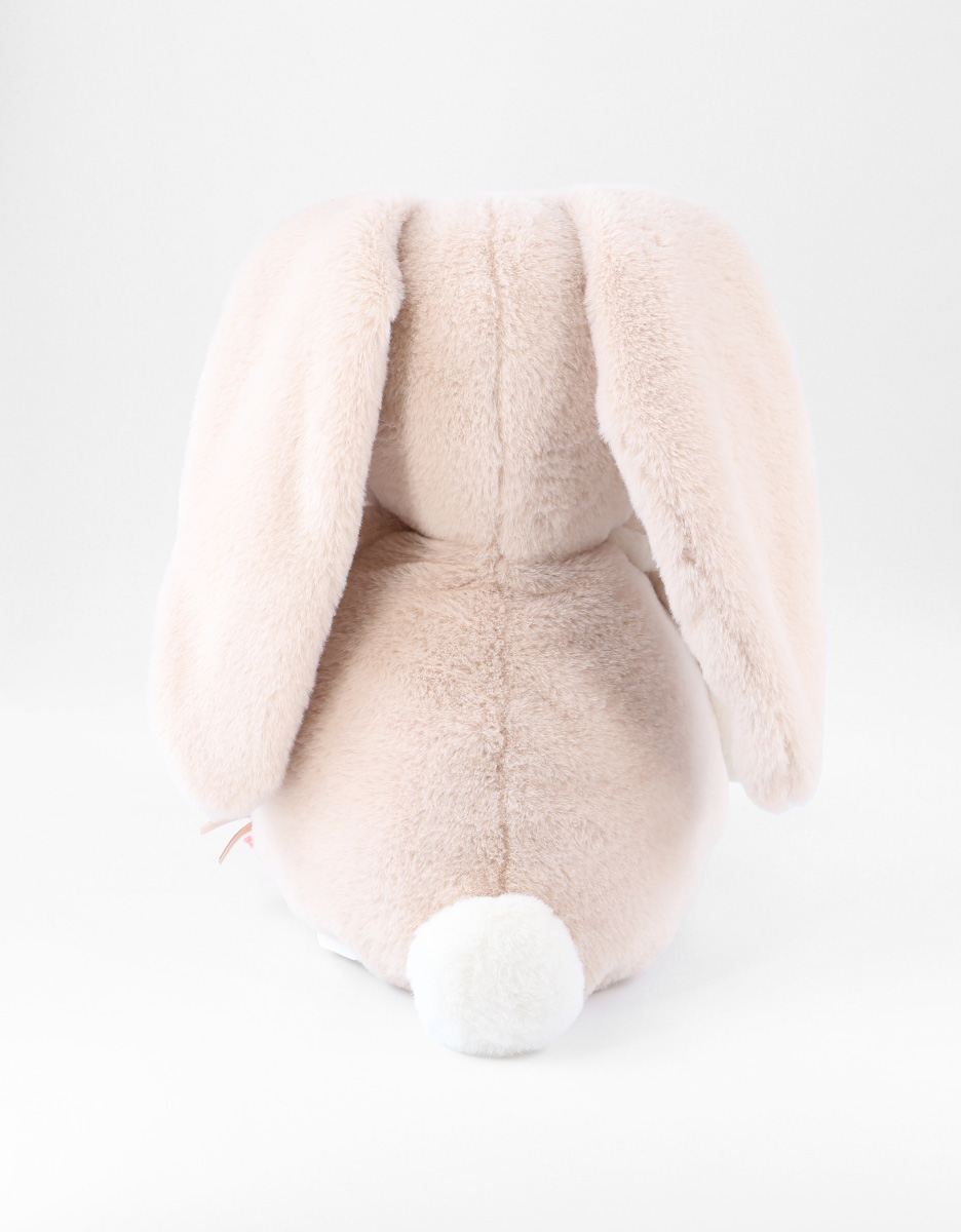 Soft toy Medium 40cm - Moka