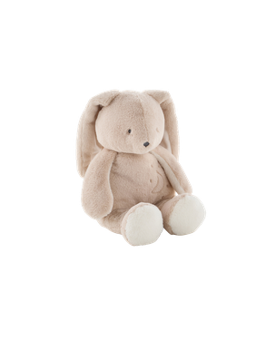 Soft toy Medium 40cm - Moka