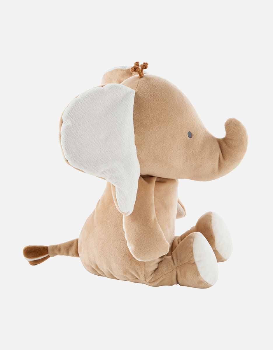 Soft toy Medium 40cm - Bali