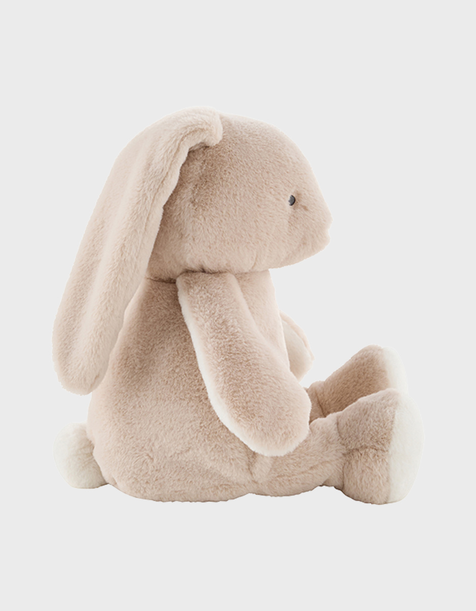 Soft toy Medium 40cm - Moka