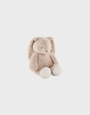 Soft toy Medium 40cm - Moka
