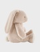 Soft toy Medium 40cm - Moka