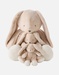 Soft toy small 25cm - Moka