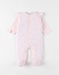 Baby Pyjamas, fancy Cotton