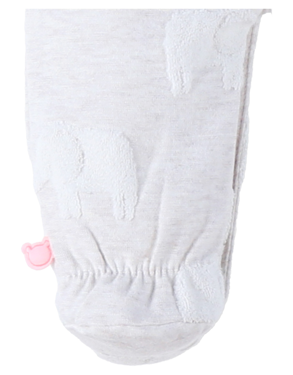 Baby Pyjamas, fancy Jersey