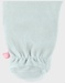 Baby Pyjamas, velvet