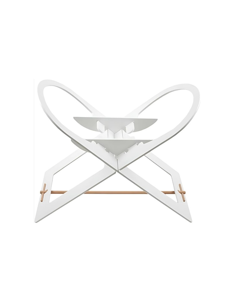 Moses Basket Support  