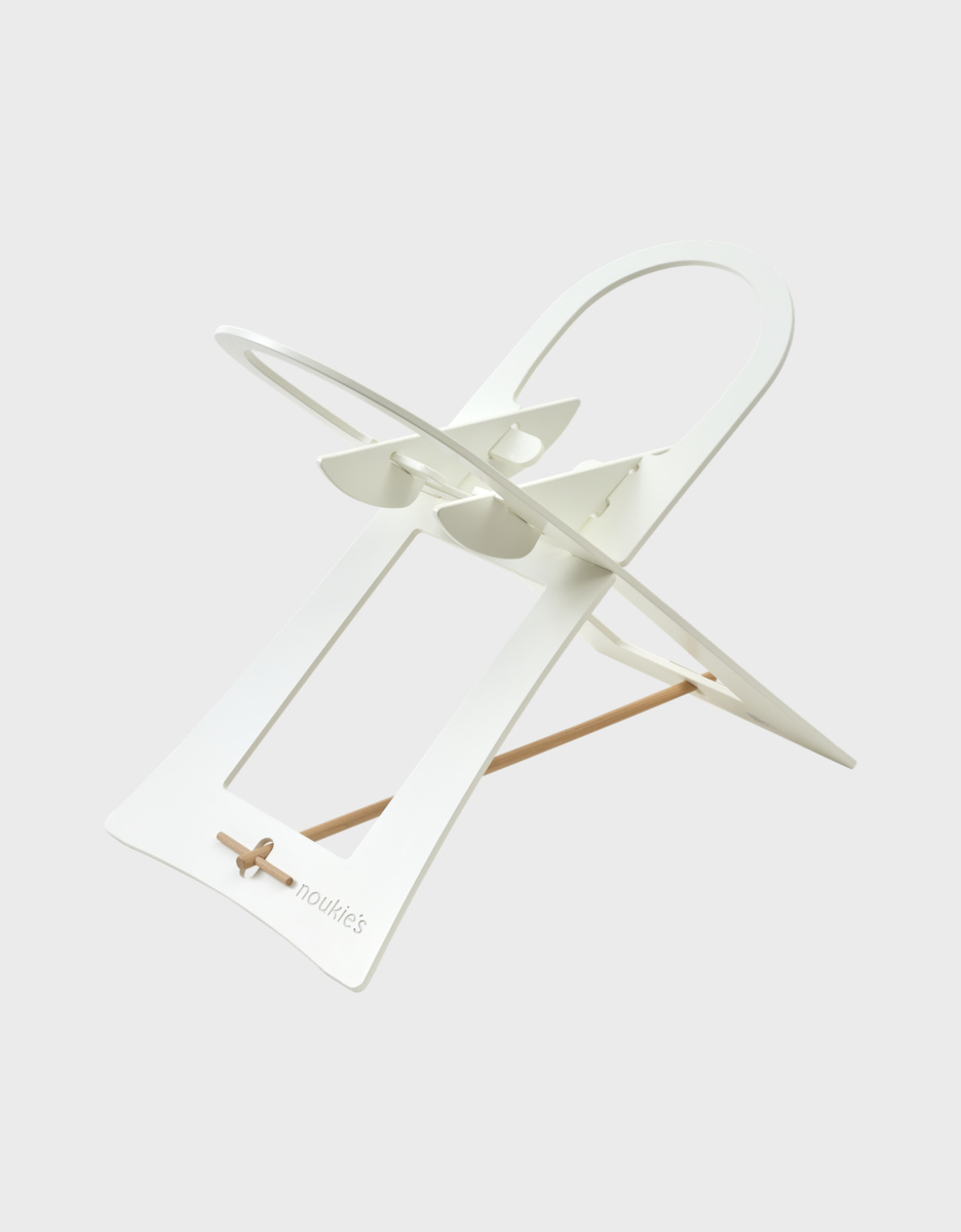 Moses Basket Support