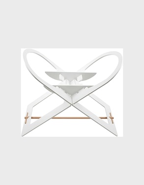 Moses Basket Support  