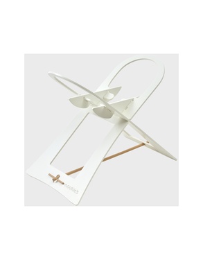 Moses Basket Support  