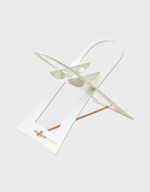 Moses Basket Support  