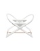 Moses Basket Support  