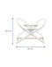 Moses Basket Support  