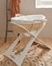 Moses Basket Support  