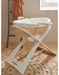 Moses Basket Support