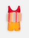Bayadere Boy Buoyancy Swimsuit