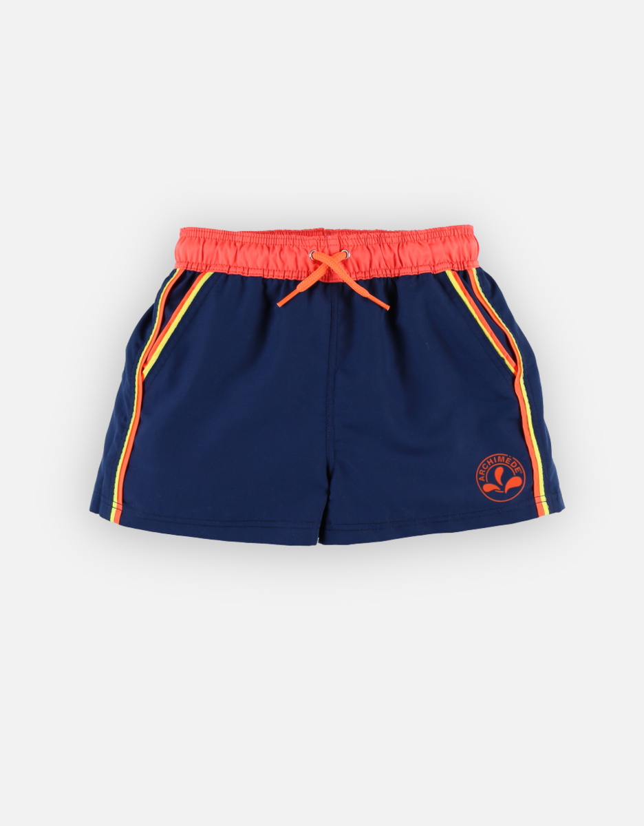 Swimming shorts, navy