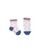 Chaussettes