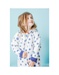 BDM GIRL OUTERWEAR 3 EN 1