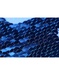T-shirt Etoiles Coton Bleu