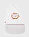 Sleeping bag 70cm, Veloudoux® - Babou