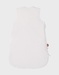 Sleeping bag 70cm, Veloudoux® - Babou