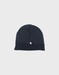 Jersey hat, bear