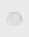 Fleece, Sweatshirt