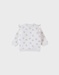 Fleece, Sweatshirt