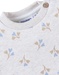 Fleece, Sweatshirt