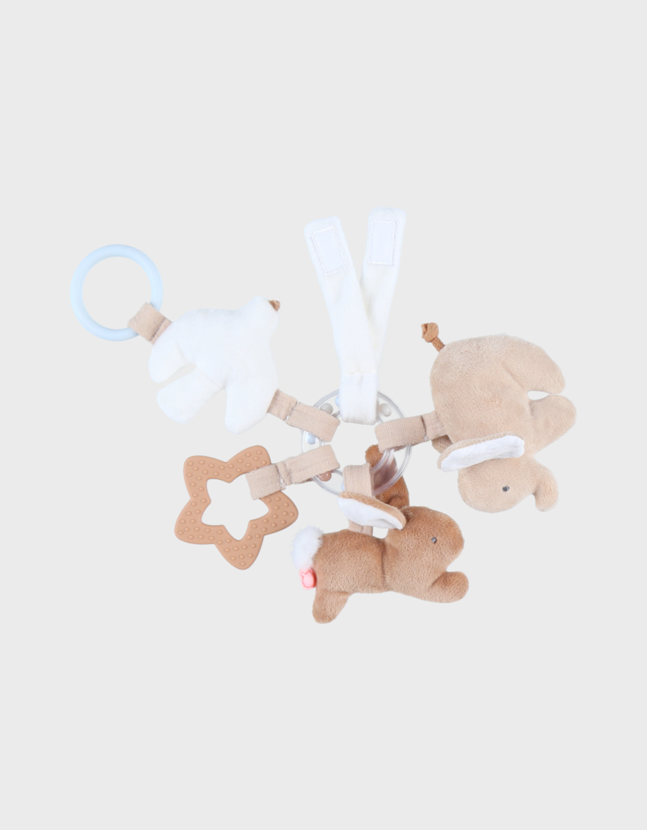Activiteitenhanger