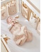 Bed- en parkhekbeschermers (6)