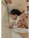 Nomad Comforter Blanket 50x50cm - Bali