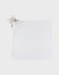 Nomad Comforter Blanket 50x50cm - Bali