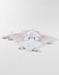 Doudou Snow, Lapin