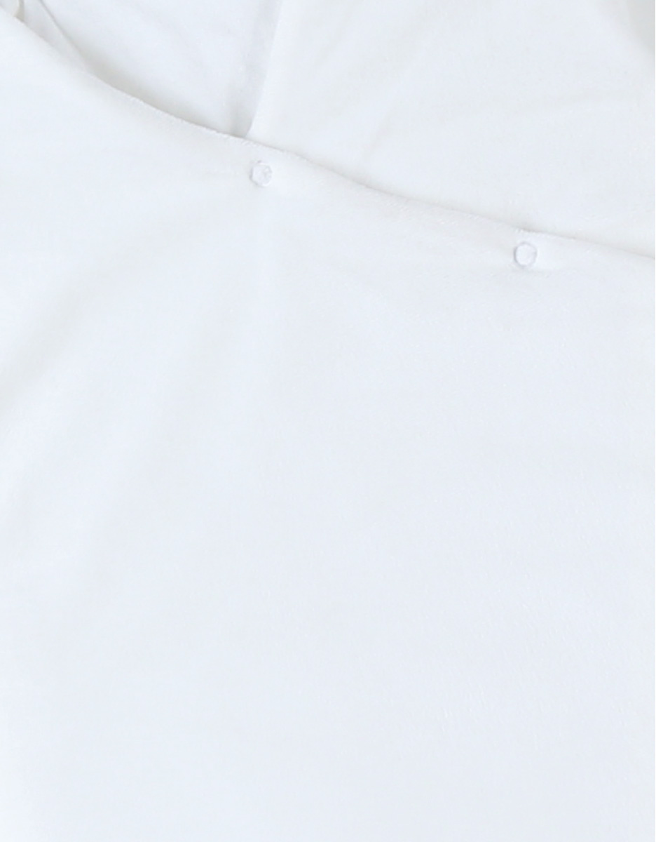 Gigoteuse 100cm, Veloudoux® - Bali & Snow