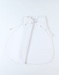 Gigoteuse bag 50cm, Veloudoux® - Bali & Moka