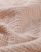 Lot de 3 langes 70x70cm, mousseline