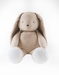 Moka, Rabbit 80cm