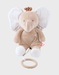 Mini Musical soft toy 20cm - Bali